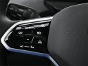 Thumbnail image of 2025 Volkswagen ID.4 at Commonwealth Chevrolet Inc.