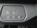 Thumbnail image of 2025 Volkswagen ID.4 at Commonwealth Chevrolet Inc.