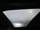 Thumbnail image of 2025 Volkswagen ID.4 at Commonwealth Chevrolet Inc.