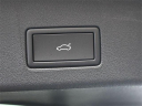 Thumbnail image of 2025 Volkswagen ID.4 at Commonwealth Chevrolet Inc.