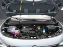 Thumbnail image of 2025 Volkswagen ID.4 at Commonwealth Chevrolet Inc.