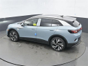 Thumbnail image of 2025 Volkswagen ID.4 at Commonwealth Chevrolet Inc.