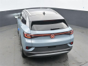Thumbnail image of 2025 Volkswagen ID.4 at Commonwealth Chevrolet Inc.