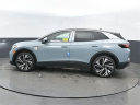 Thumbnail image of 2025 Volkswagen ID.4 at Commonwealth Chevrolet Inc.