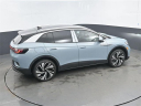 Thumbnail image of 2025 Volkswagen ID.4 at Commonwealth Chevrolet Inc.