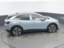 Thumbnail image of 2025 Volkswagen ID.4 at Commonwealth Chevrolet Inc.