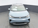 Thumbnail image of 2025 Volkswagen ID.4 at Commonwealth Chevrolet Inc.