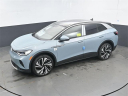 Thumbnail image of 2025 Volkswagen ID.4 at Commonwealth Chevrolet Inc.
