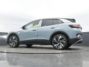 Thumbnail image of 2025 Volkswagen ID.4 at Commonwealth Chevrolet Inc.