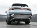 Thumbnail image of 2025 Volkswagen ID.4 at Commonwealth Chevrolet Inc.