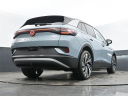Thumbnail image of 2025 Volkswagen ID.4 at Commonwealth Chevrolet Inc.