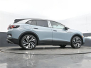 Thumbnail image of 2025 Volkswagen ID.4 at Commonwealth Chevrolet Inc.