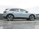 Thumbnail image of 2025 Volkswagen ID.4 at Commonwealth Chevrolet Inc.