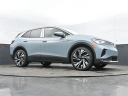 Thumbnail image of 2025 Volkswagen ID.4 at Commonwealth Chevrolet Inc.
