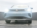Thumbnail image of 2025 Volkswagen ID.4 at Commonwealth Chevrolet Inc.