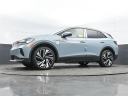 Thumbnail image of 2025 Volkswagen ID.4 at Commonwealth Chevrolet Inc.