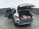Thumbnail image of 2025 Volkswagen ID.4 at Commonwealth Chevrolet Inc.