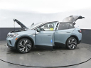 Thumbnail image of 2025 Volkswagen ID.4 at Commonwealth Chevrolet Inc.