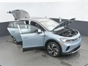Thumbnail image of 2025 Volkswagen ID.4 at Commonwealth Chevrolet Inc.