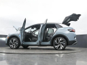 Thumbnail image of 2025 Volkswagen ID.4 at Commonwealth Chevrolet Inc.