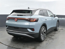 Thumbnail image of 2025 Volkswagen ID.4 at Commonwealth Chevrolet Inc.