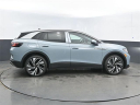 Thumbnail image of 2025 Volkswagen ID.4 at Commonwealth Chevrolet Inc.