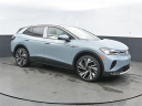 Thumbnail image of 2025 Volkswagen ID.4 at Commonwealth Chevrolet Inc.