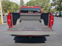 Thumbnail image of 2020 Chevrolet Colorado at Toyota of Melbourne