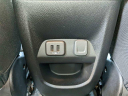Thumbnail image of 2020 Chevrolet Colorado at Toyota of Melbourne