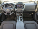Thumbnail image of 2020 Chevrolet Colorado at Toyota of Melbourne