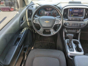 Thumbnail image of 2020 Chevrolet Colorado at Toyota of Melbourne