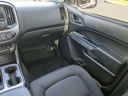 Thumbnail image of 2020 Chevrolet Colorado at Toyota of Melbourne