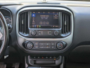Thumbnail image of 2020 Chevrolet Colorado at Toyota of Melbourne