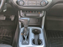 Thumbnail image of 2020 Chevrolet Colorado at Toyota of Melbourne