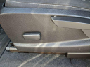 Thumbnail image of 2020 Chevrolet Colorado at Toyota of Melbourne