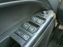 Thumbnail image of 2020 Chevrolet Colorado at Toyota of Melbourne