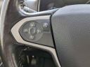 Thumbnail image of 2020 Chevrolet Colorado at Toyota of Melbourne