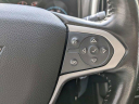 Thumbnail image of 2020 Chevrolet Colorado at Toyota of Melbourne