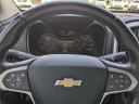 Thumbnail image of 2020 Chevrolet Colorado at Toyota of Melbourne