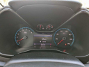 Thumbnail image of 2020 Chevrolet Colorado at Toyota of Melbourne