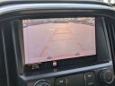 Thumbnail image of 2020 Chevrolet Colorado at Toyota of Melbourne