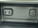 Thumbnail image of 2020 Chevrolet Colorado at Toyota of Melbourne