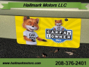 Thumbnail image of 2011 Kia Soul at Hallmark Motors LLC