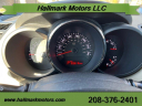 Thumbnail image of 2011 Kia Soul at Hallmark Motors LLC