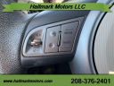 Thumbnail image of 2011 Kia Soul at Hallmark Motors LLC