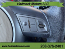 Thumbnail image of 2011 Kia Soul at Hallmark Motors LLC