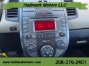 Thumbnail image of 2011 Kia Soul at Hallmark Motors LLC
