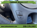 Thumbnail image of 2011 Kia Soul at Hallmark Motors LLC