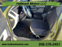 Thumbnail image of 2011 Kia Soul at Hallmark Motors LLC