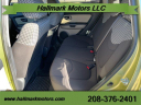 2011 Kia Soul + at Hallmark Motors LLC